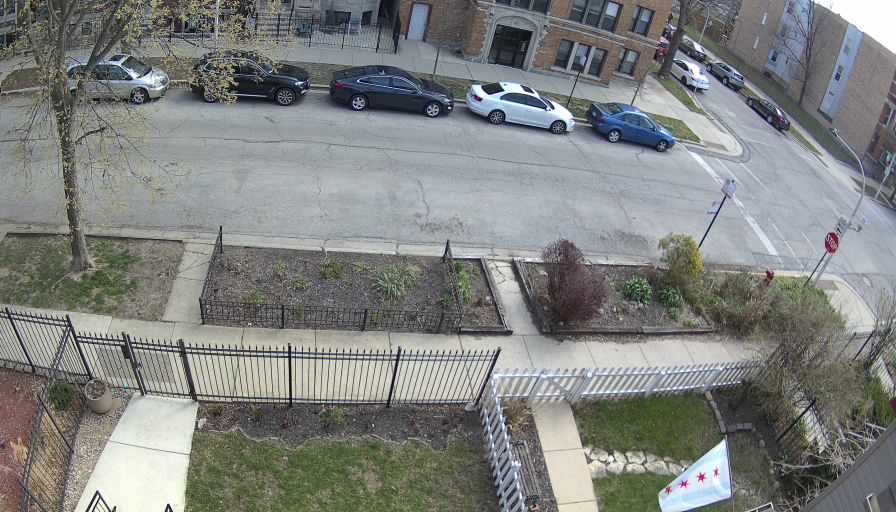 Reolink Camera One_00_Reolink Home Hub One_20250414111256.jpg